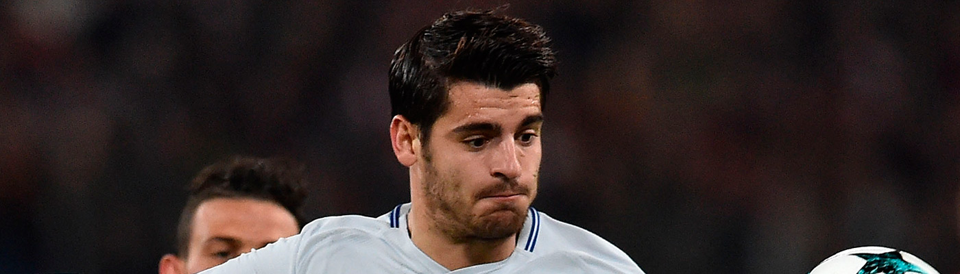BetStars Rumores Fichajes Morata Courtois 01 BetStars, rumores fichajes, Morata, Courtois, Donnarumma, rumores fichajes, pronosticos deportivos, mercado de fichajes, paginas de fichajes, mercado de fichajes españa, mercado de fichajes minuto a minuto, mercado de fichajes en directo, rumores fichajes 2018 2019,